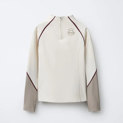 لباس کودک دخترانه فِلپا zara