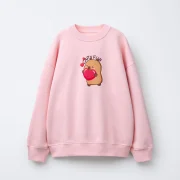 zara product image