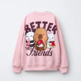 zara product image