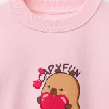 zara product image