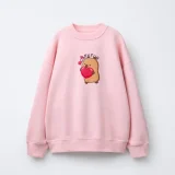 zara product image