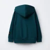 zara product image