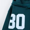 zara product image