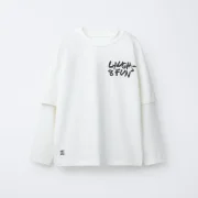 zara product image
