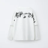 zara product image