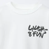 zara product image
