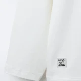 zara product image