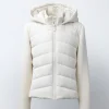 zara product image