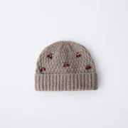 zara product image