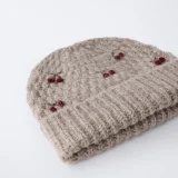 zara product image