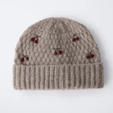zara product image