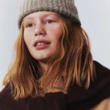 zara product image