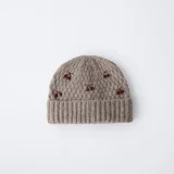 zara product image