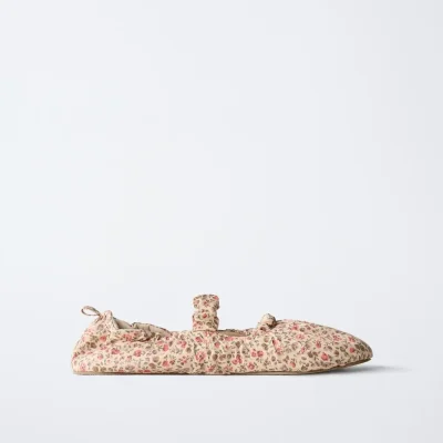 ست هوم Z3A کودک zara