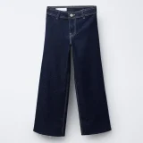 zara product image