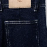zara product image