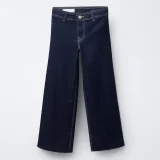zara product image