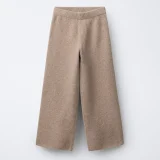 zara product image