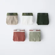 zara product image