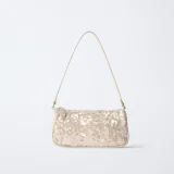 zara product image