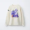 zara product image