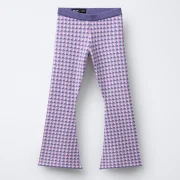 zara product image