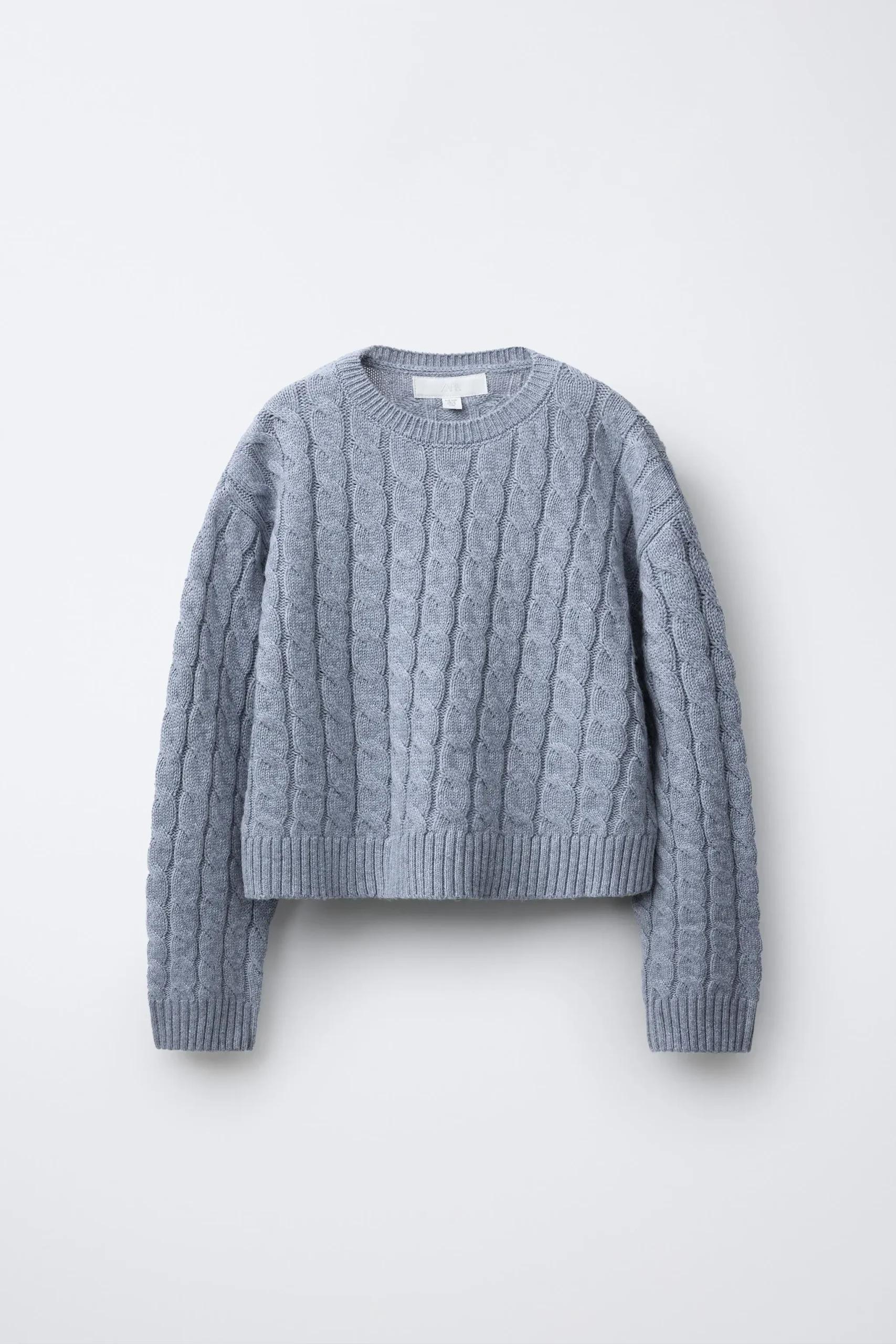 zara product image