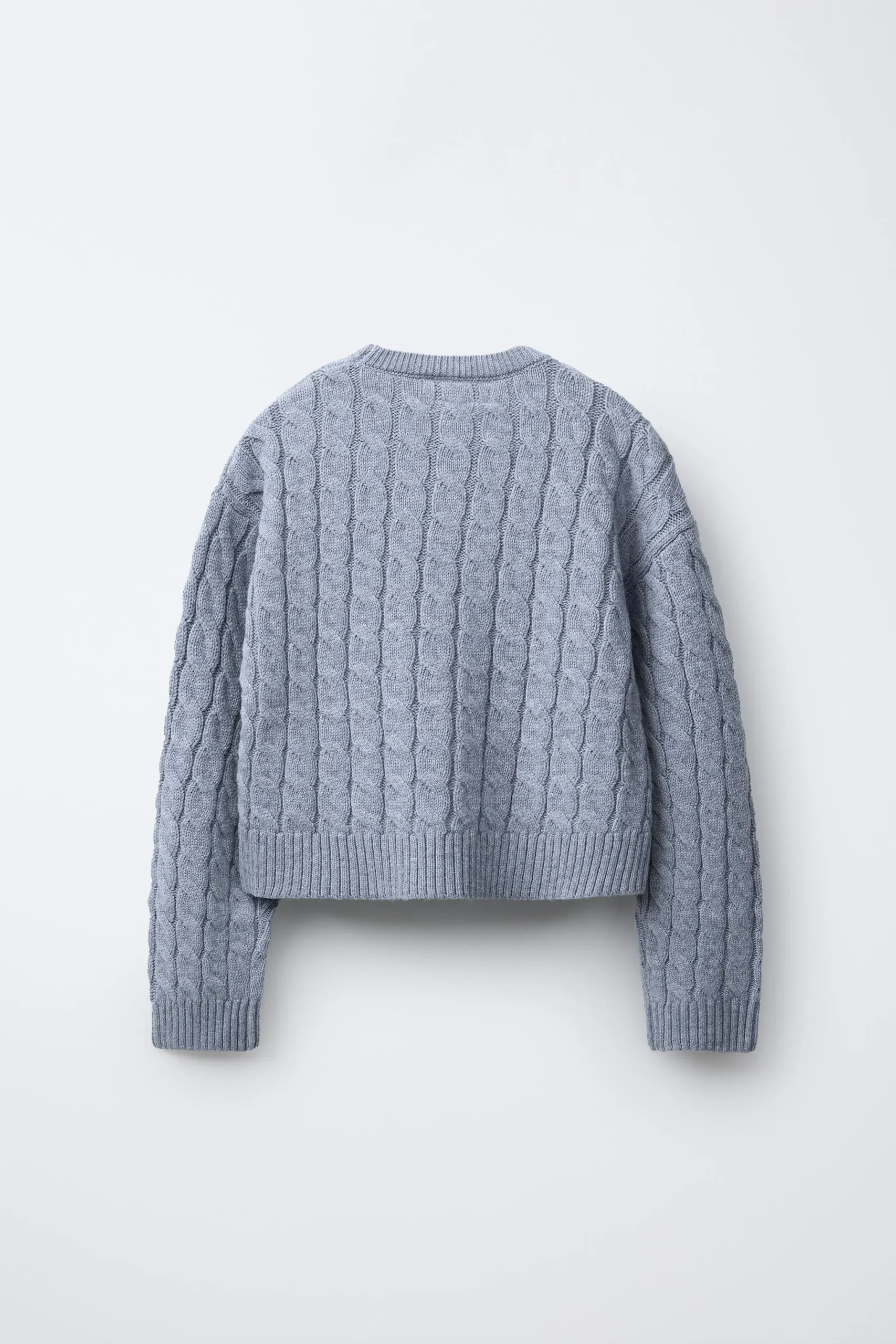 zara product image