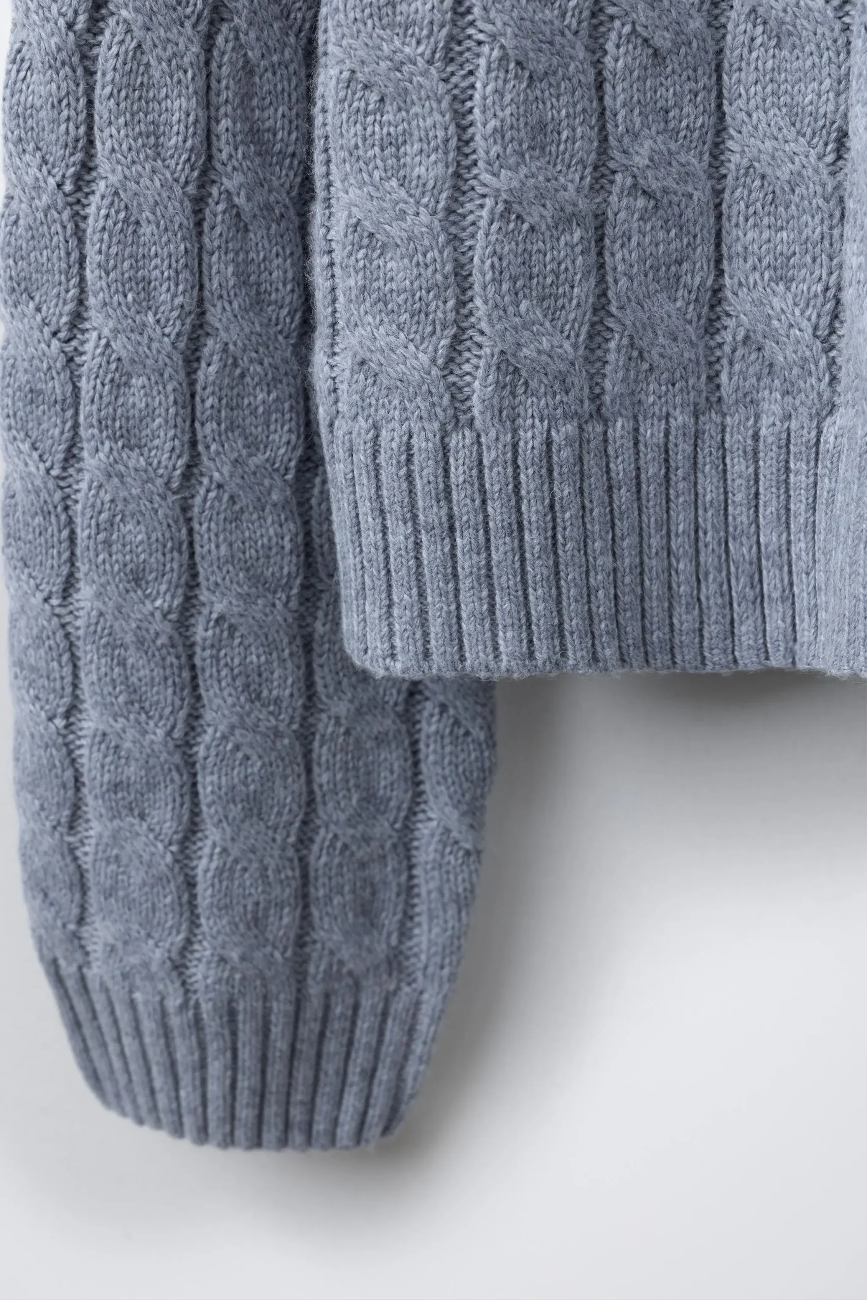 zara product image