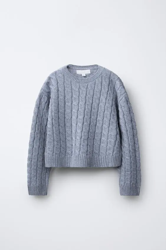 zara product image