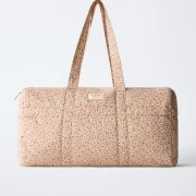 zara product image