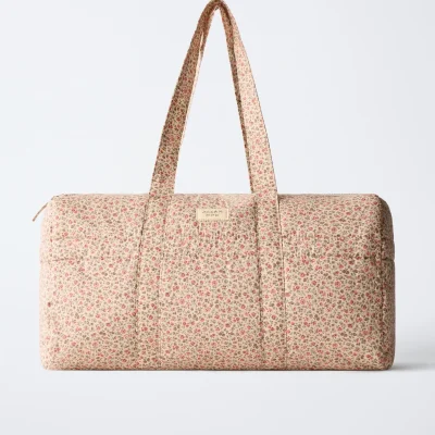 کوله پشتی کودک Z3A مدل MOCHILA zara