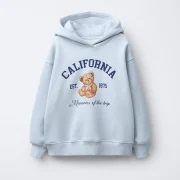zara product image
