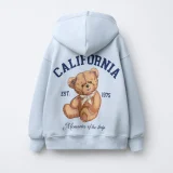 zara product image