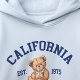zara product image