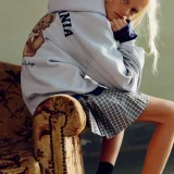 zara product image