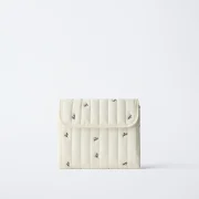 zara product image