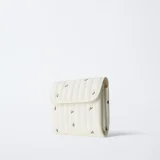 zara product image