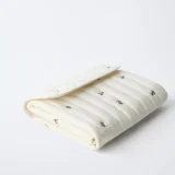 zara product image