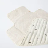 zara product image