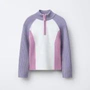 zara product image