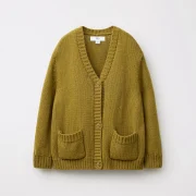 zara product image