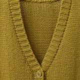 zara product image