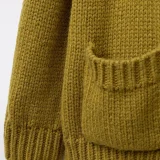zara product image