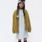 zara product image