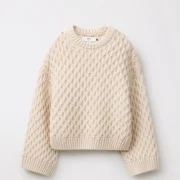 zara product image