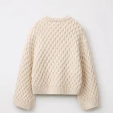 zara product image