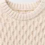 zara product image