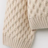 zara product image
