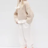 zara product image